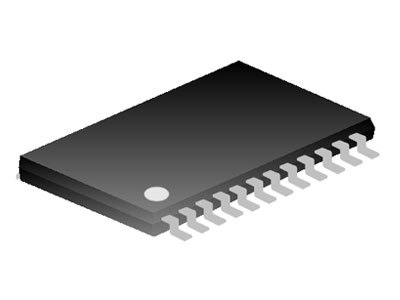 P-name-005
