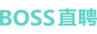BOSS直聘專題鏈接