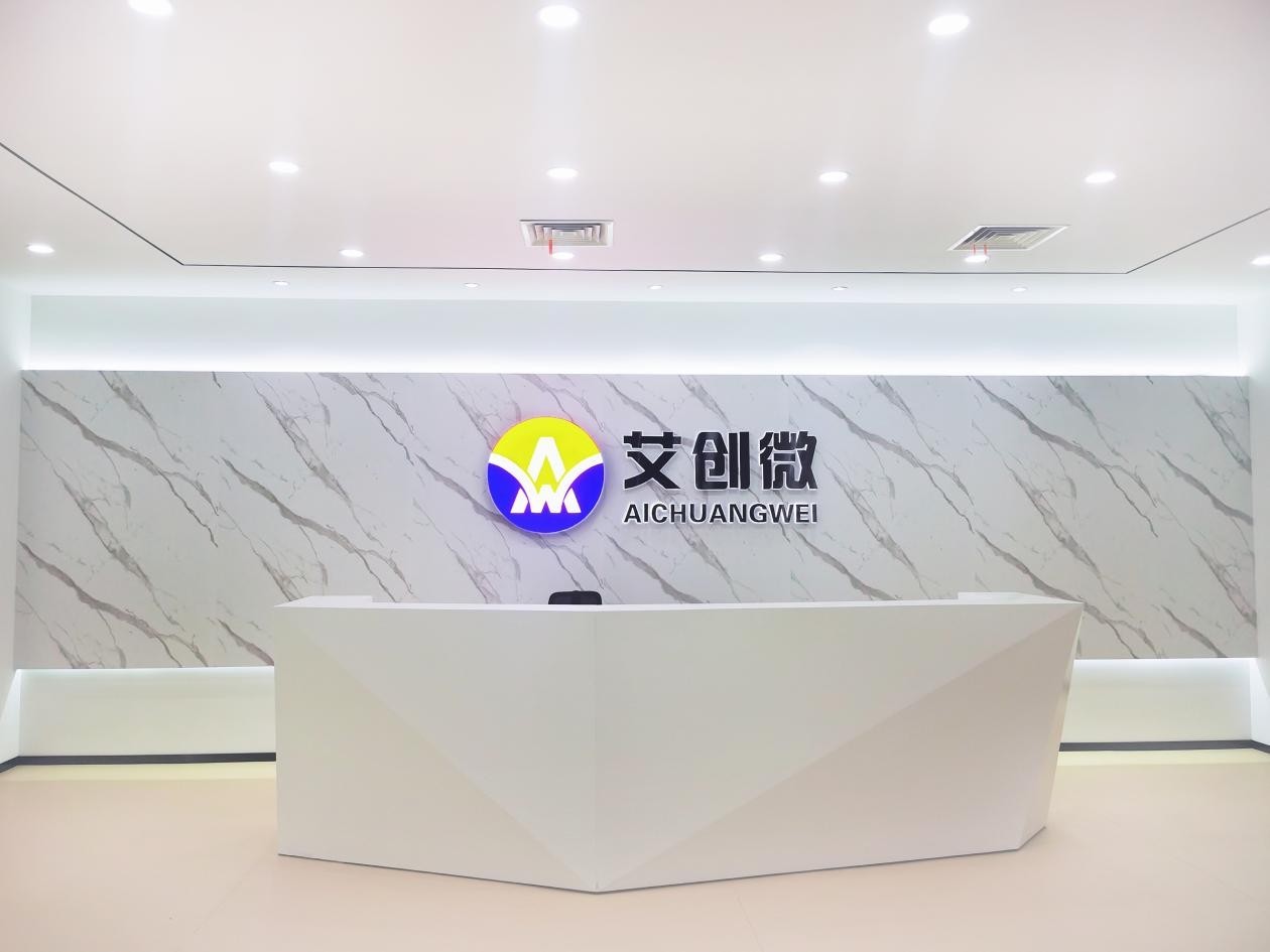 圖片名稱 圖片名稱