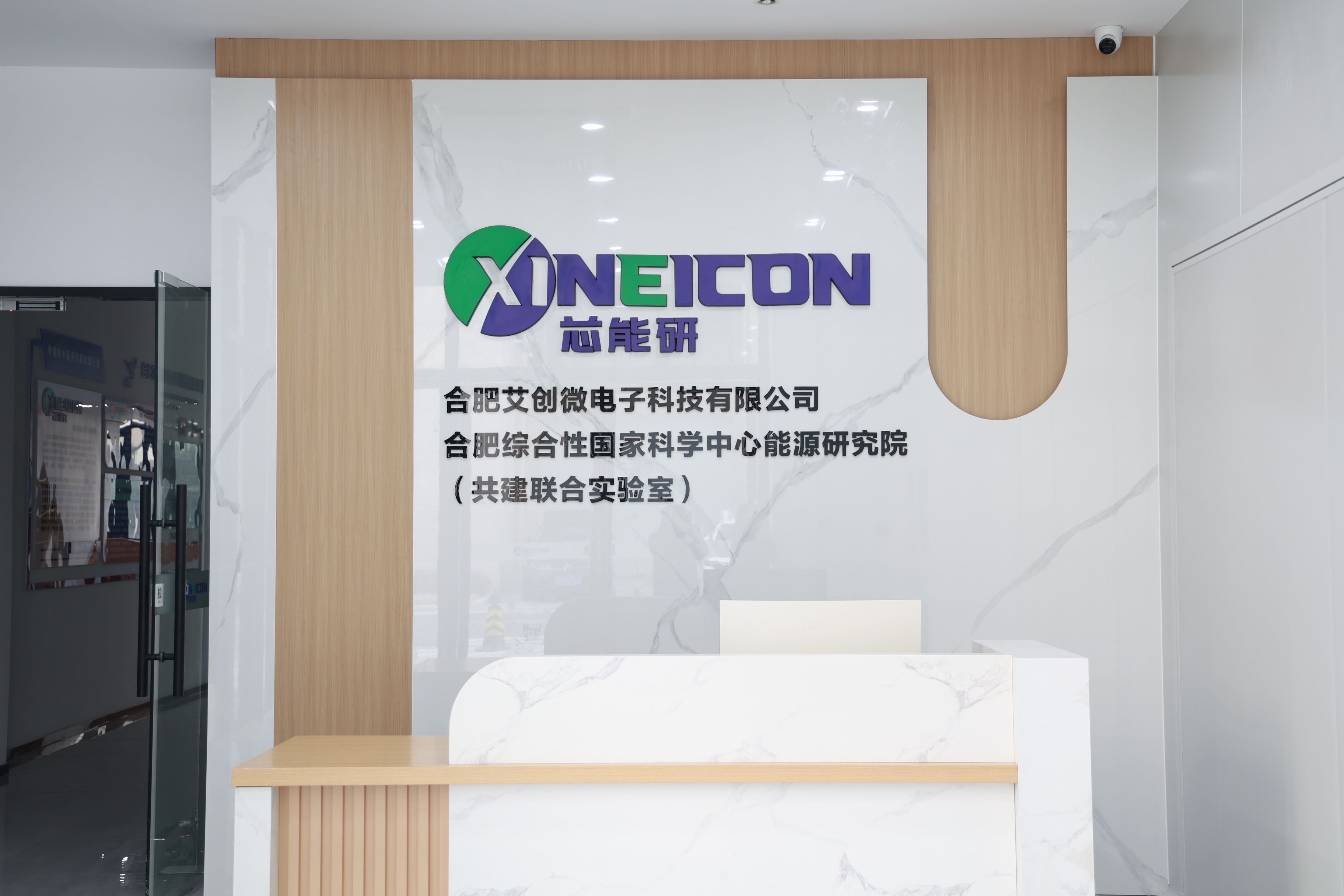 圖片名稱 圖片名稱