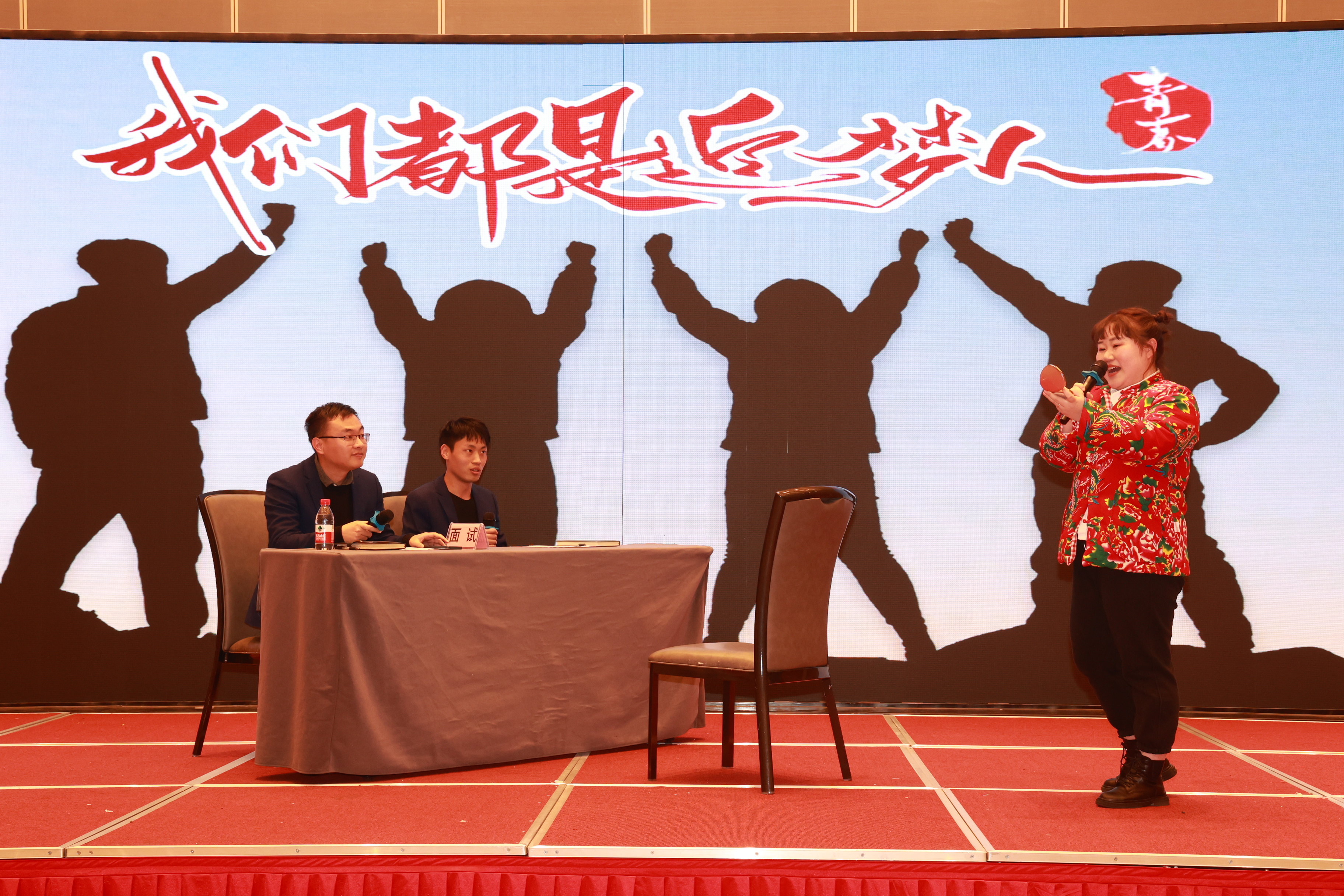 圖片名稱