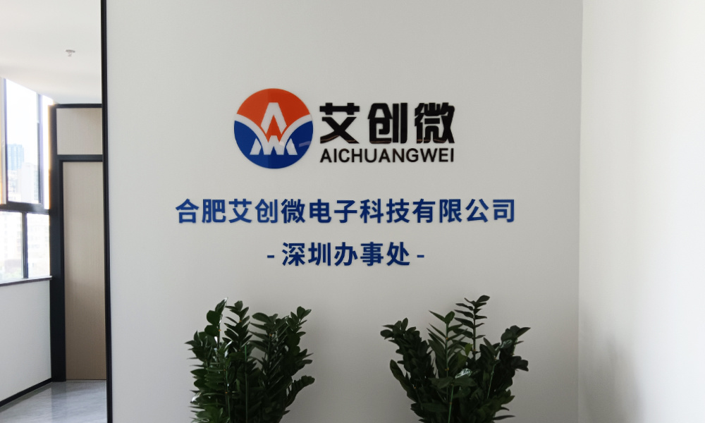 圖片名稱 圖片名稱