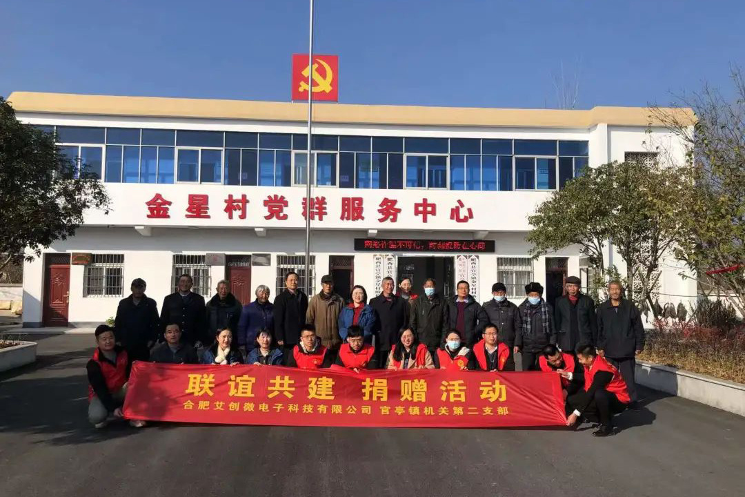 圖片名稱 圖片名稱