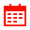 景築科(kē)技(jì) 景築科(kē)技(jì)