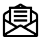 offer發放(fàng) offer發放(fàng)