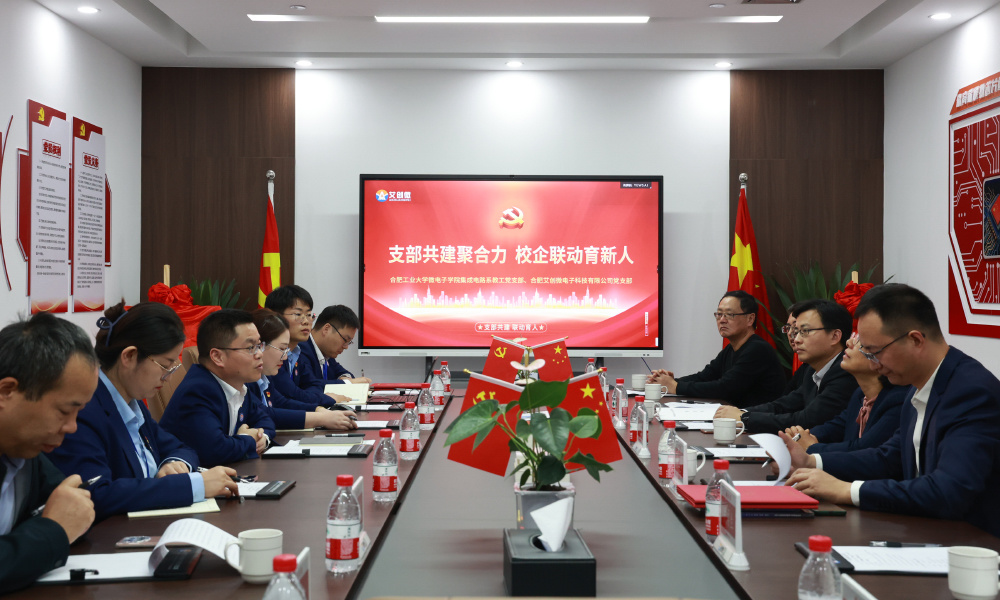 圖片名稱