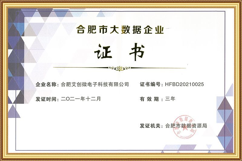 undefined undefined