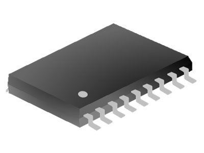 P-name-001