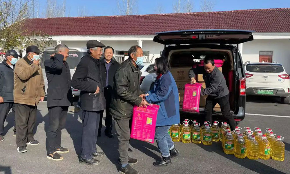 圖片名稱