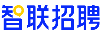 智聯招聘專題鏈接