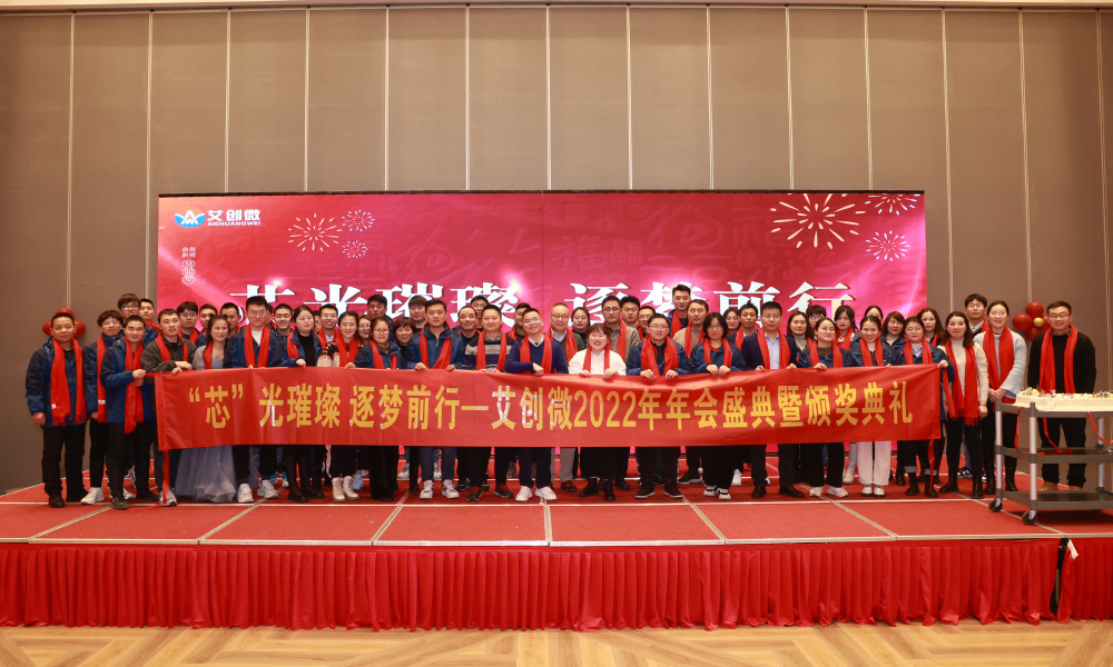 圖片名稱 圖片名稱