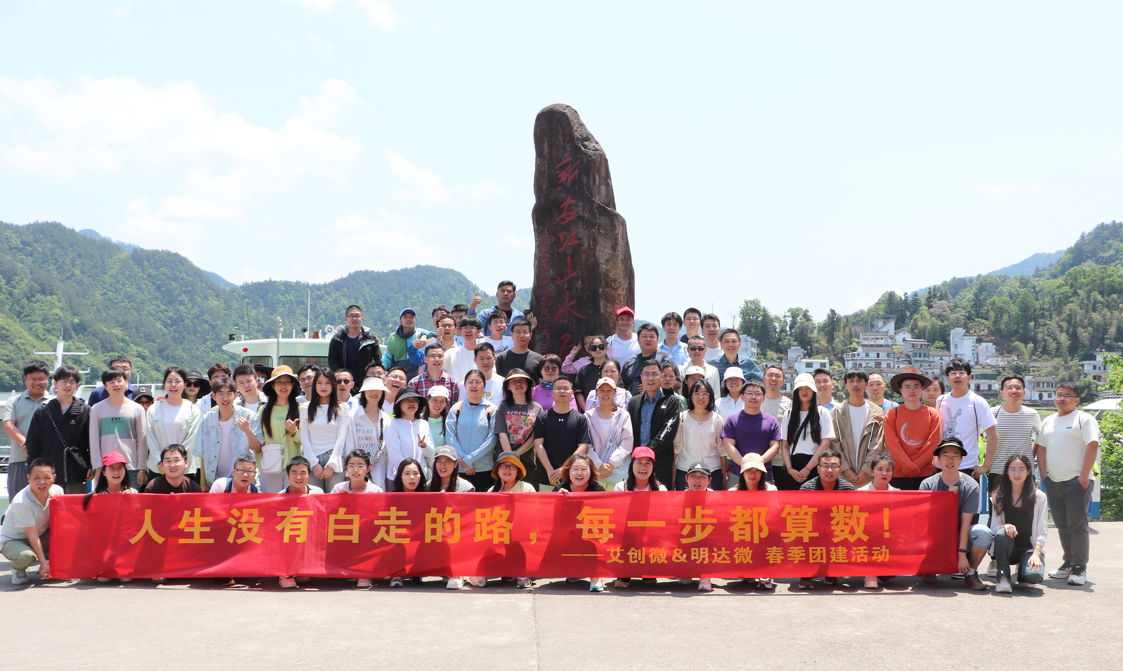 https://mp.weixin.qq.com/s/rEBOlhoDV7V1x0cIJBQCeA