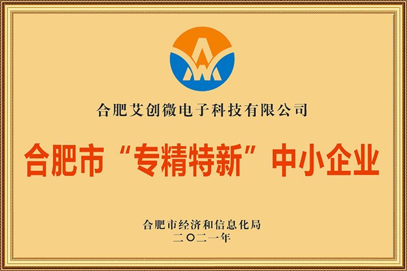 undefined undefined