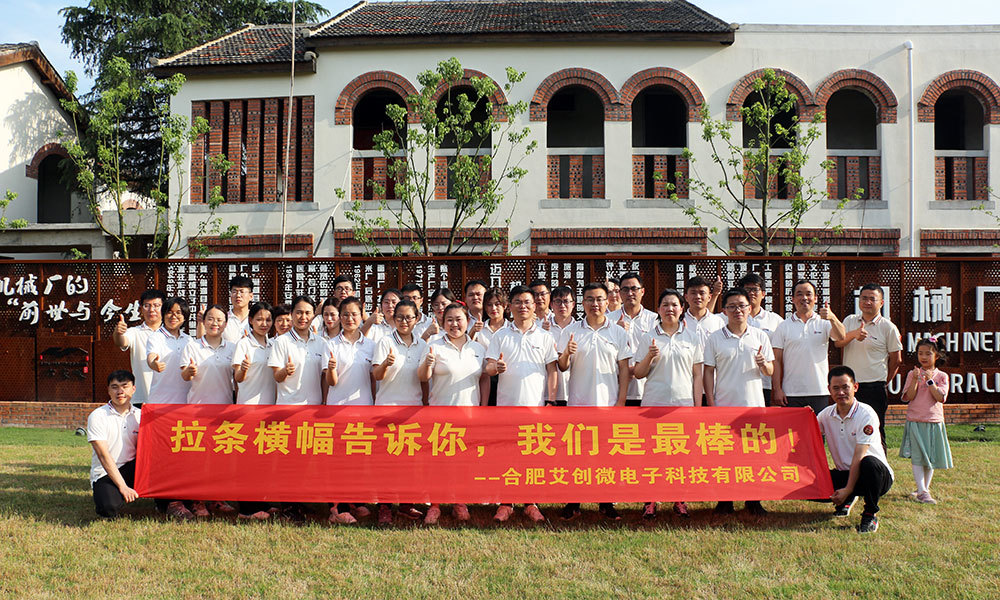 圖片名稱 圖片名稱