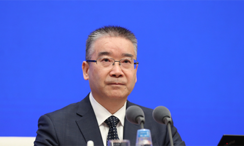 政府将對(duì)芯片産業(yè)在國(guó)家(jiā)層面上(shàng)大(dà)力扶持