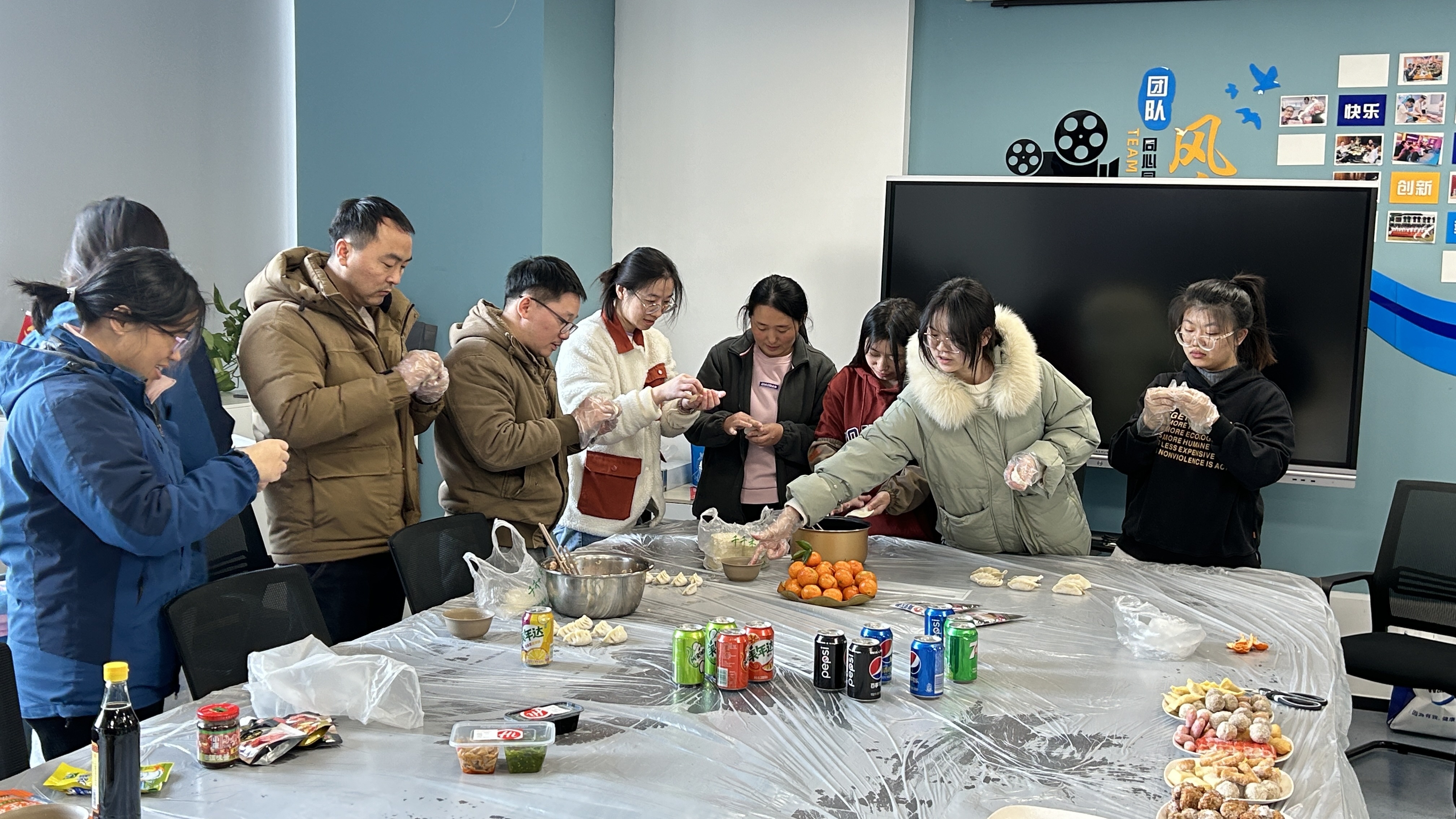 圖片名稱