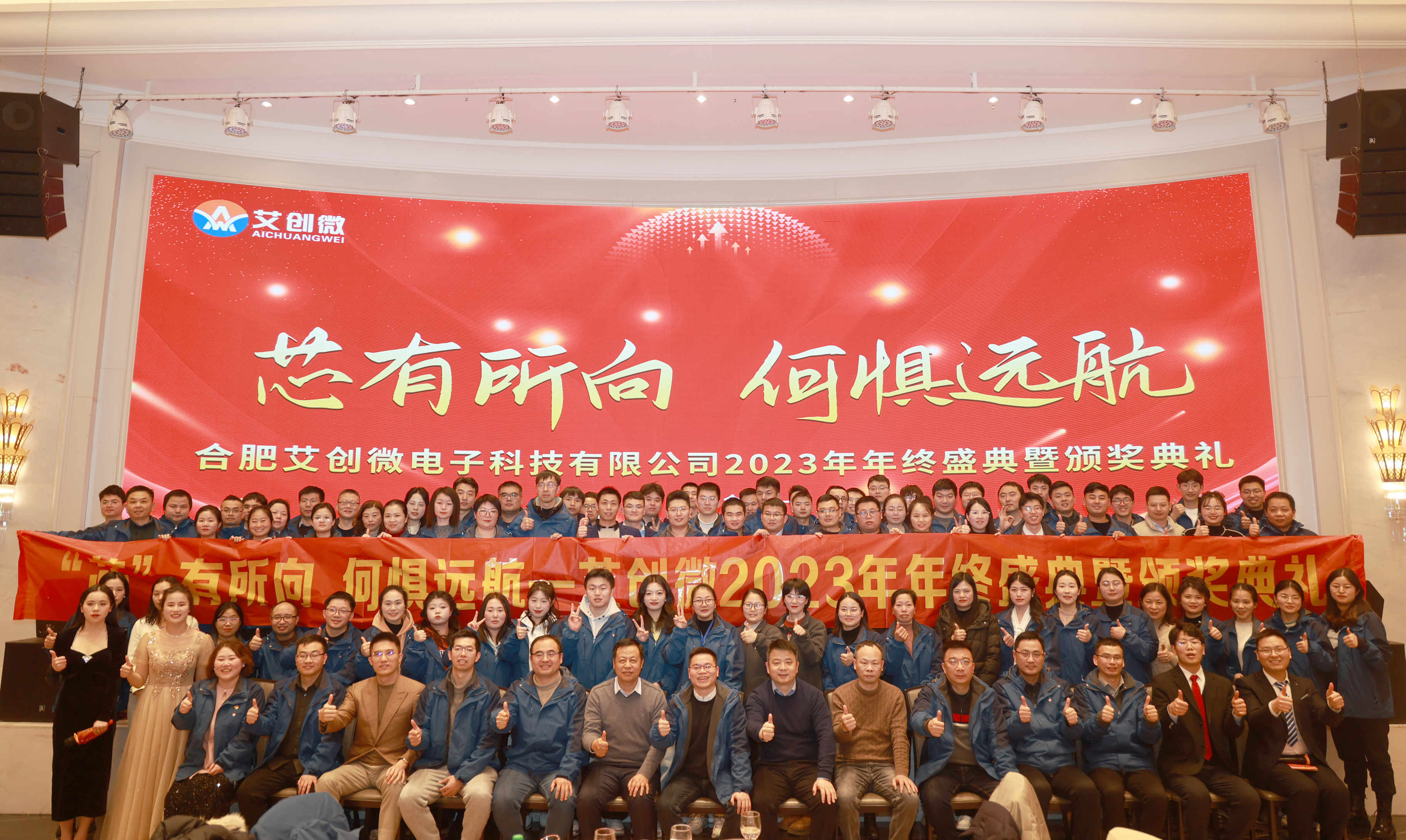 圖片名稱