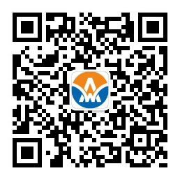 圖片名稱 圖片名稱