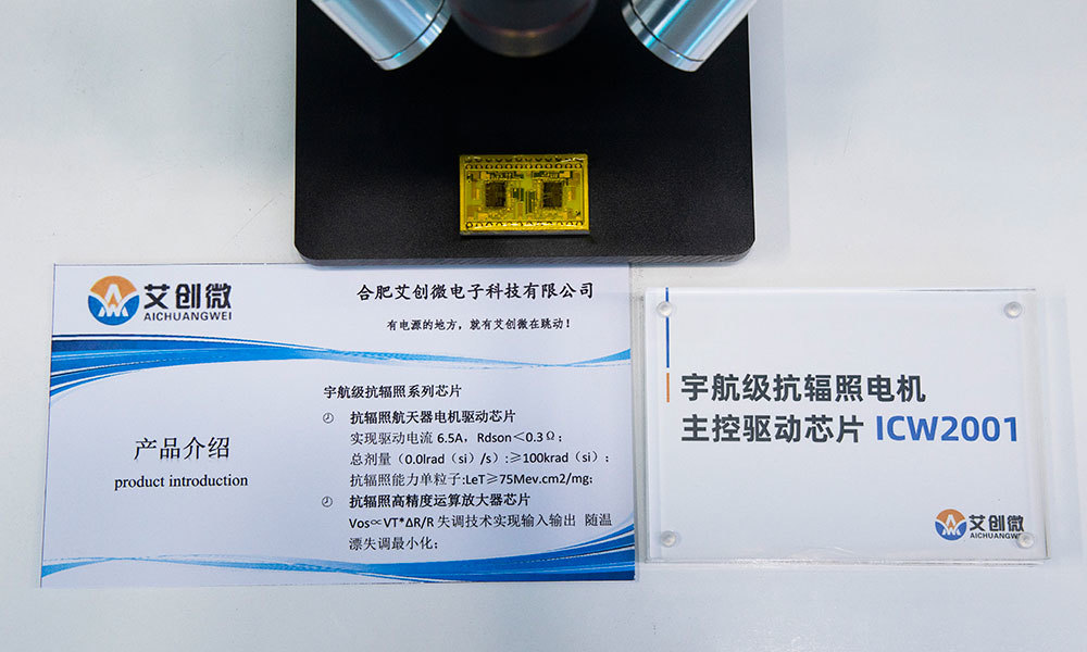 圖片名稱 圖片名稱