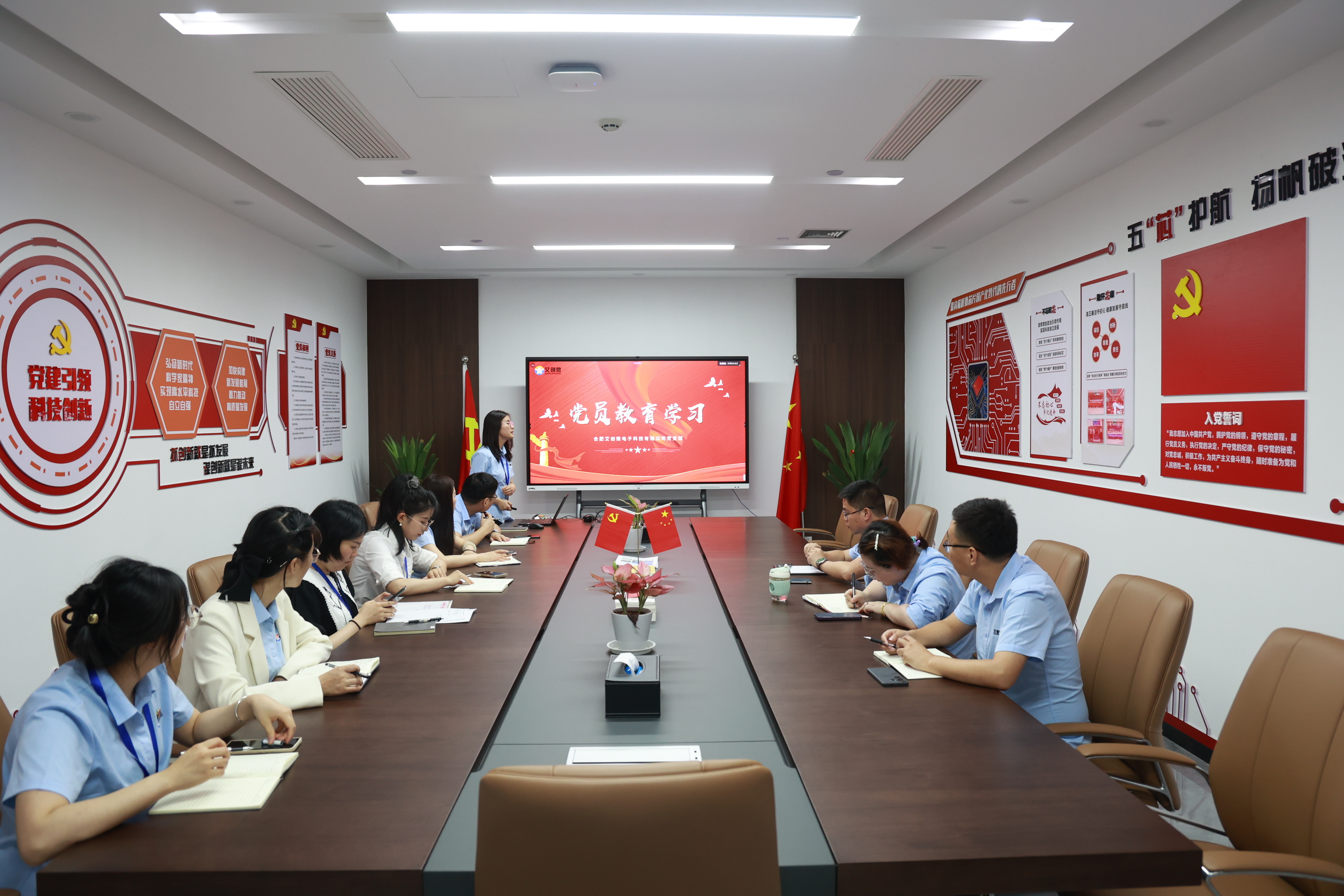 圖片名稱 圖片名稱