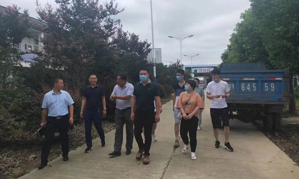 圖片名稱