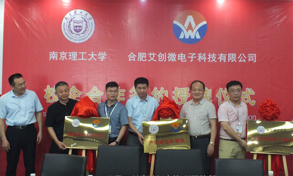 圖片名稱 圖片名稱