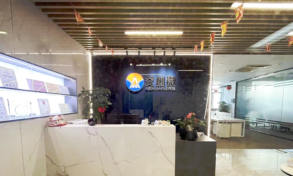 圖片名稱 圖片名稱
