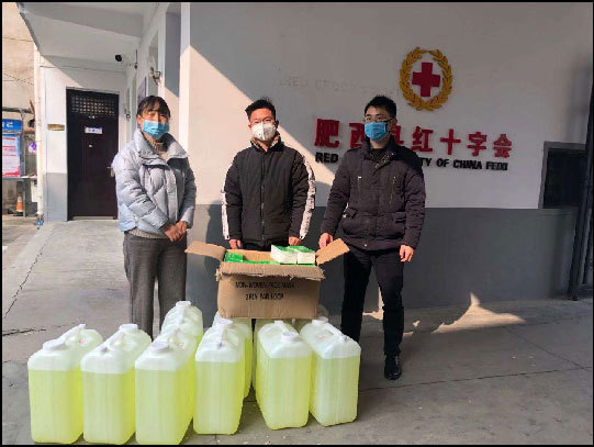 圖片名稱