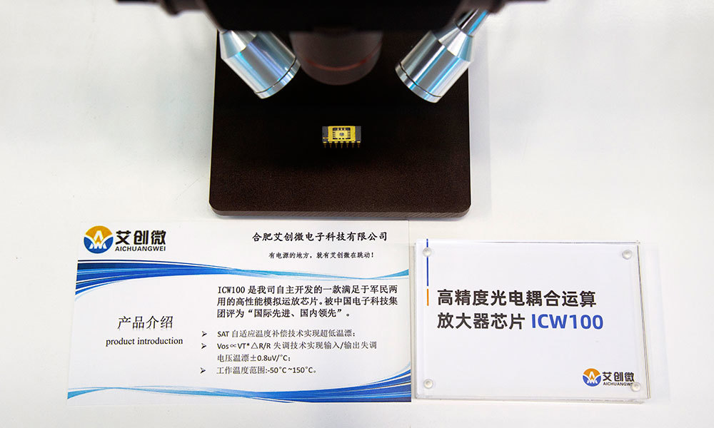 圖片名稱 圖片名稱