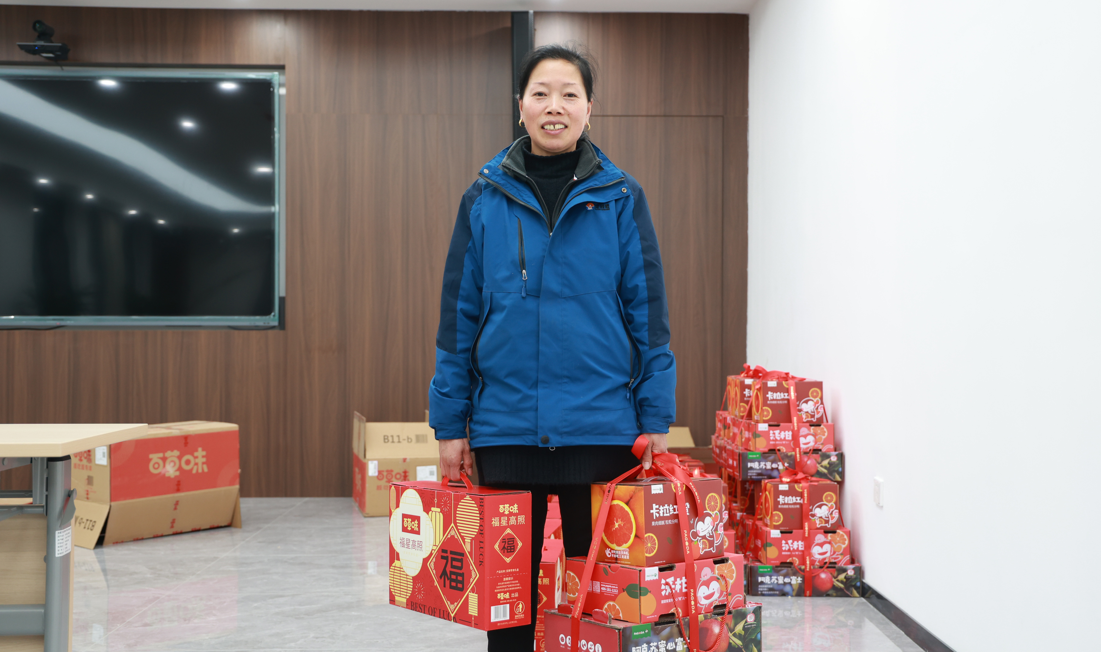 圖片名稱