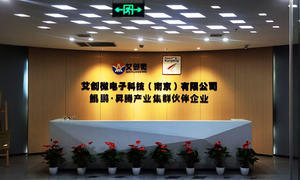 圖片名稱 圖片名稱