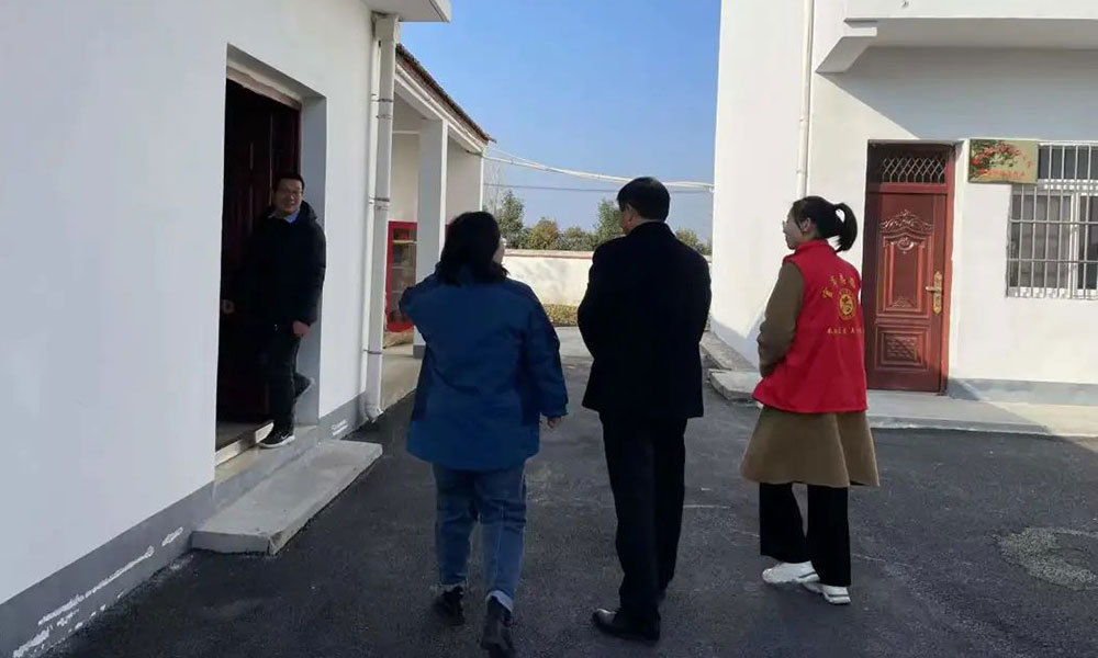 圖片名稱