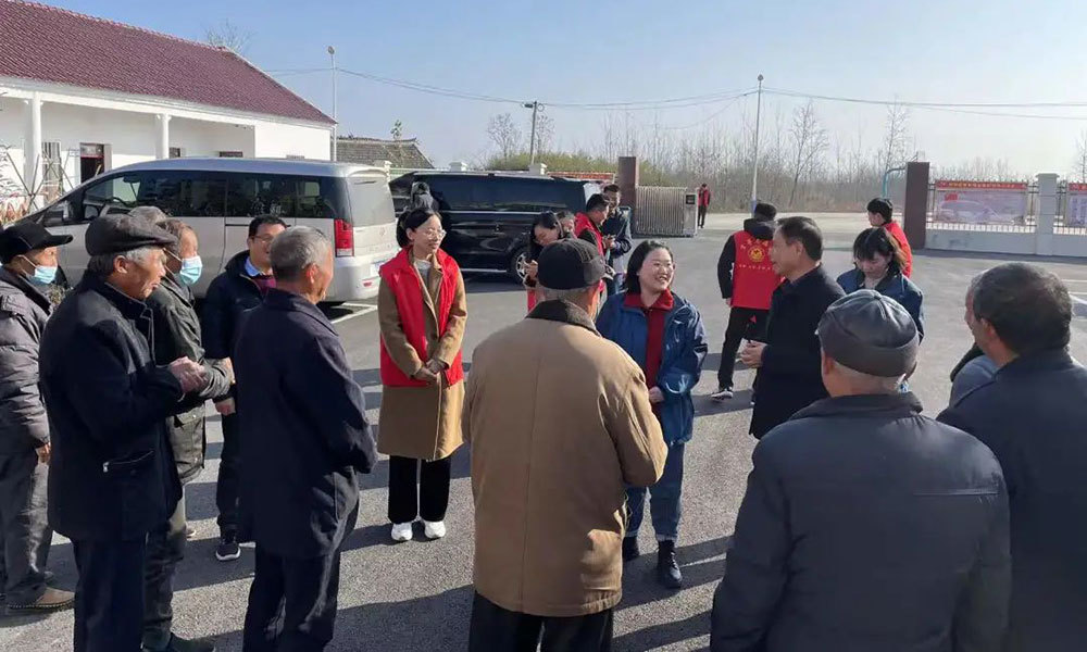 圖片名稱