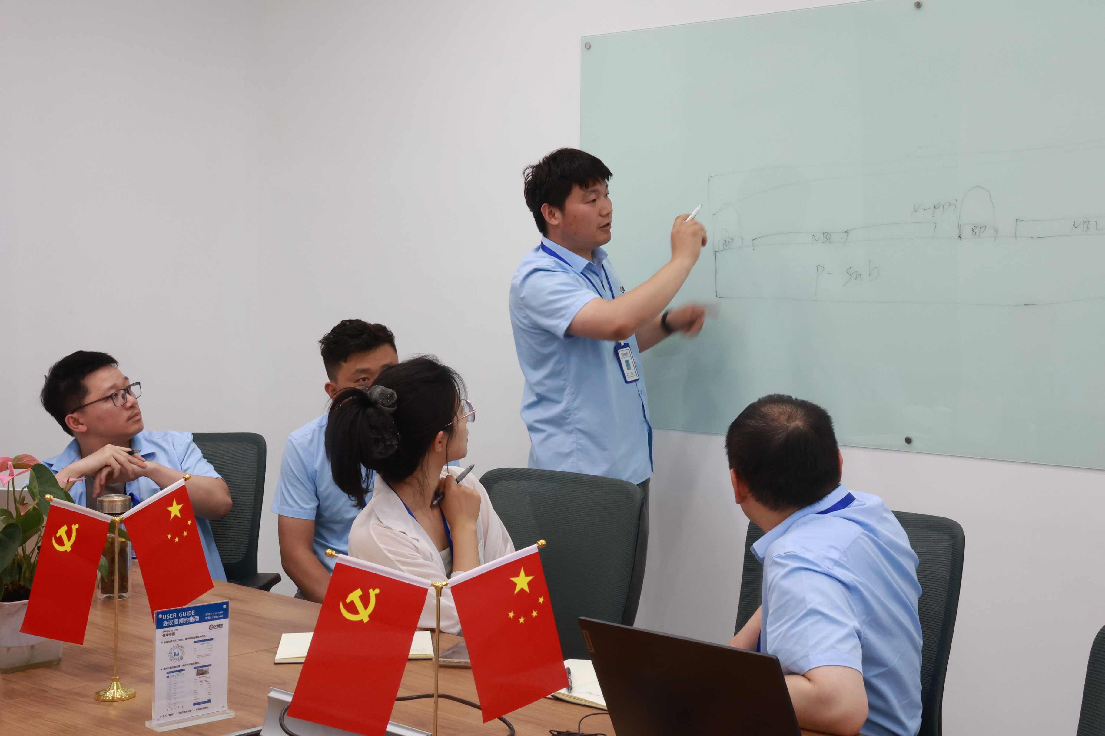 圖片名稱 圖片名稱