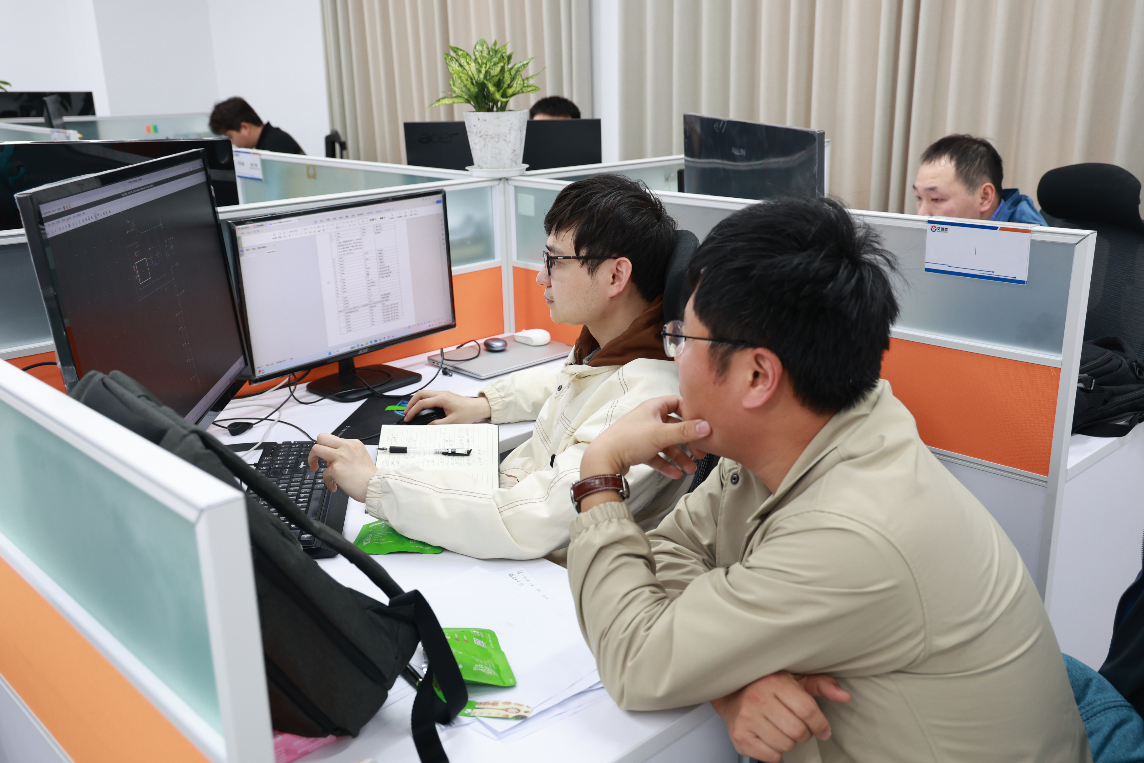 圖片名稱 圖片名稱