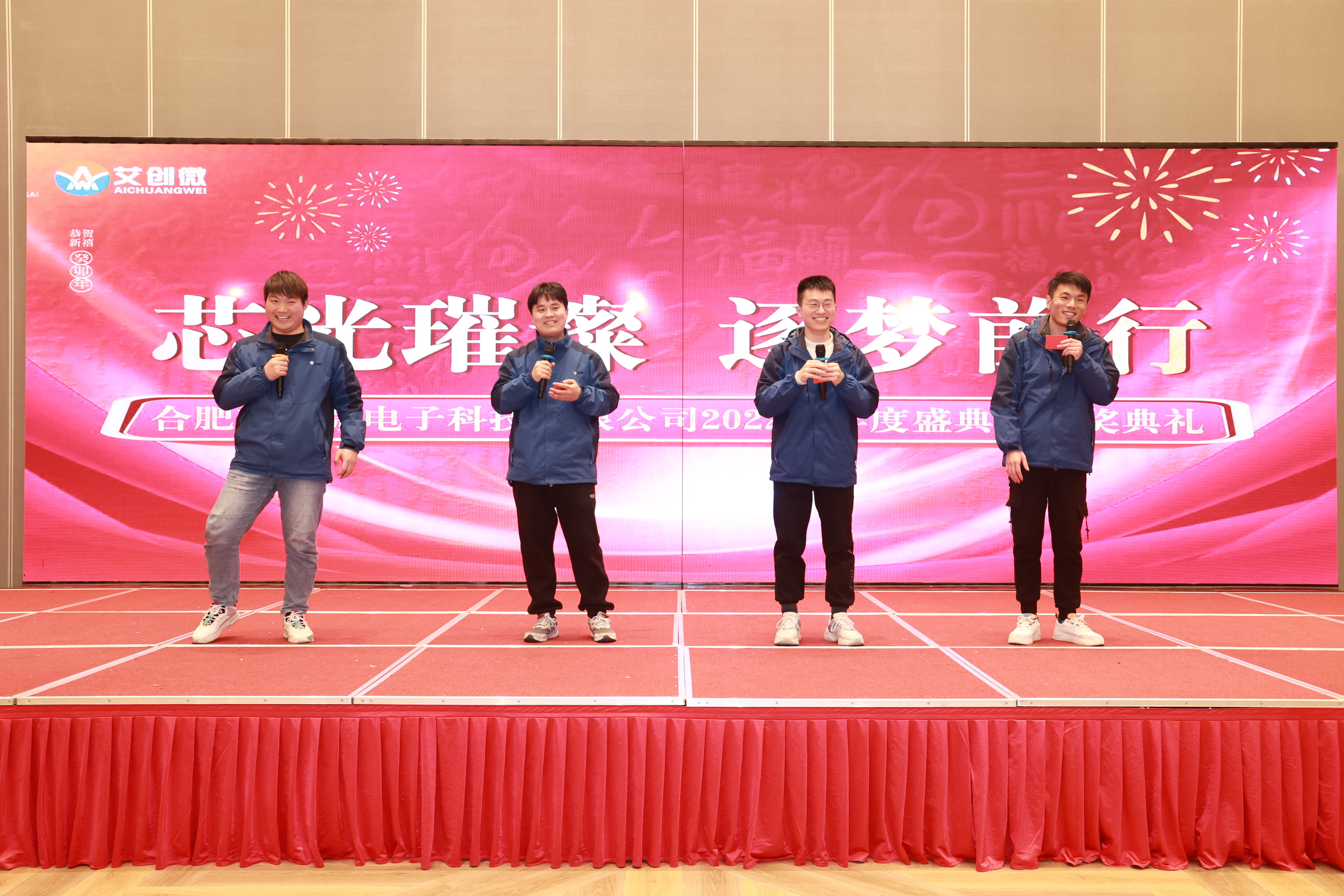 圖片名稱