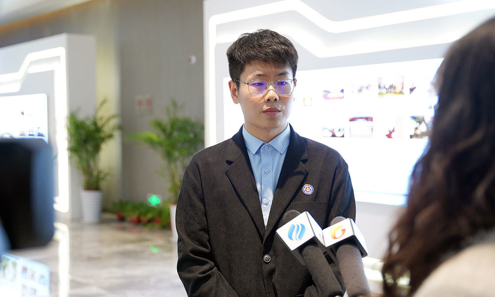 圖片名稱